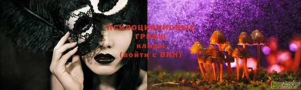 метадон Беломорск