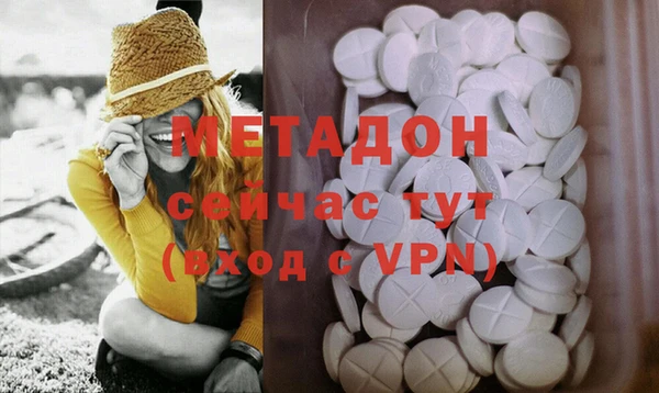 ГАЛЛЮЦИНОГЕННЫЕ ГРИБЫ Белокуриха